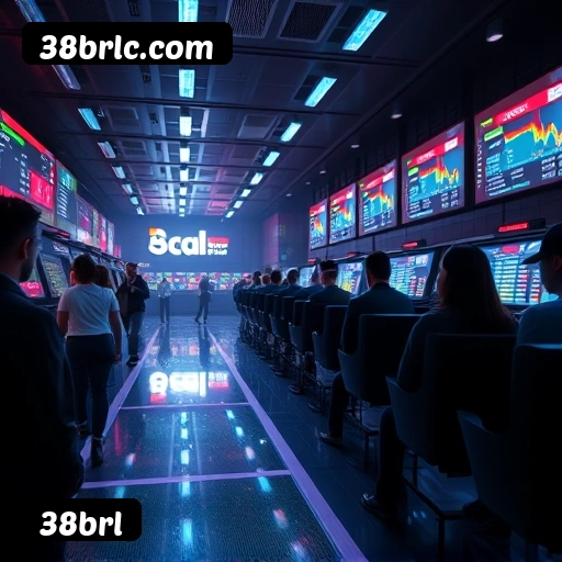 Fortune Tiger - PG Soft
